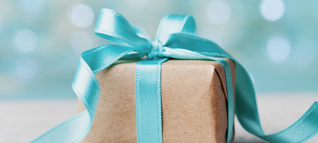 Bellissime idee regalo sotto i 25 euro!