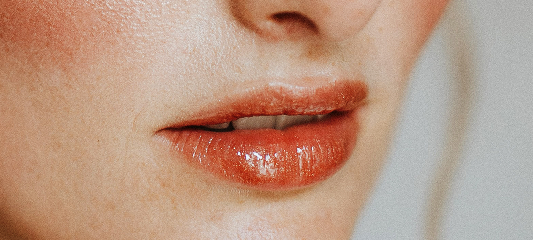 Cómo exfoliar los labios correctamente