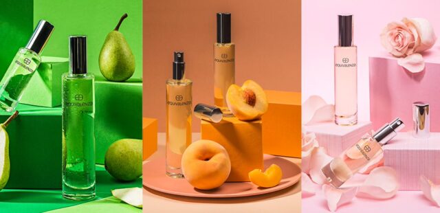 comprar perfumes online mexico comprar perfumes online mexico